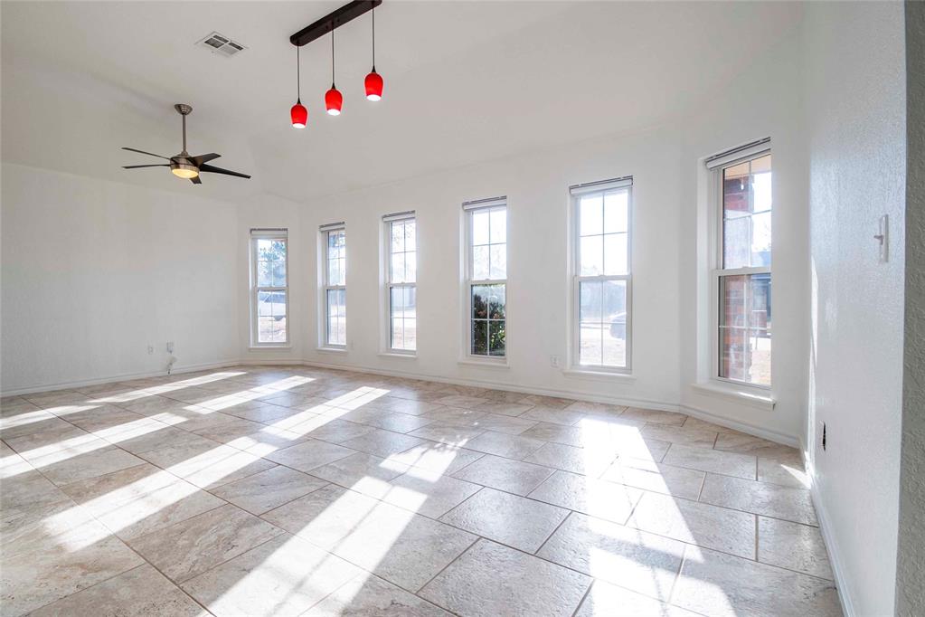 1717 Rocky Mountain Way