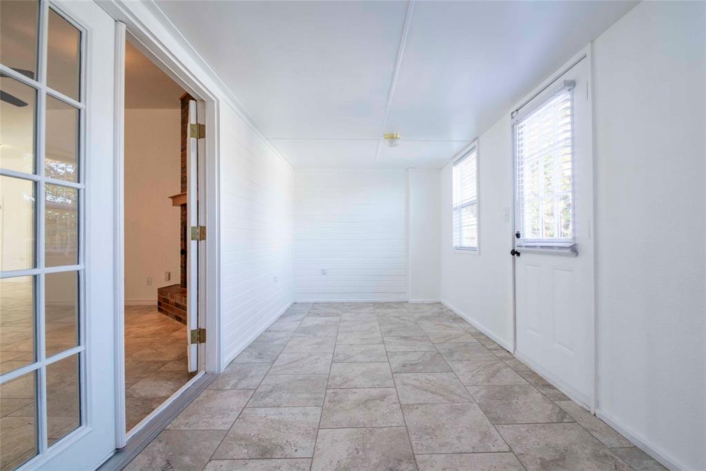 1717 Rocky Mountain Way