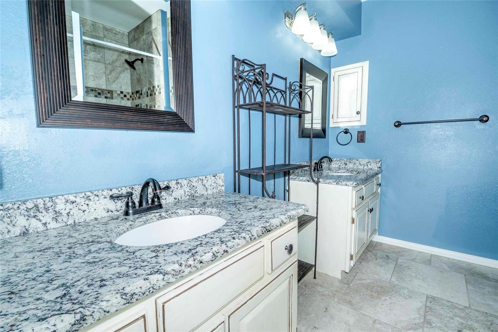 1717 Rocky Mountain Way