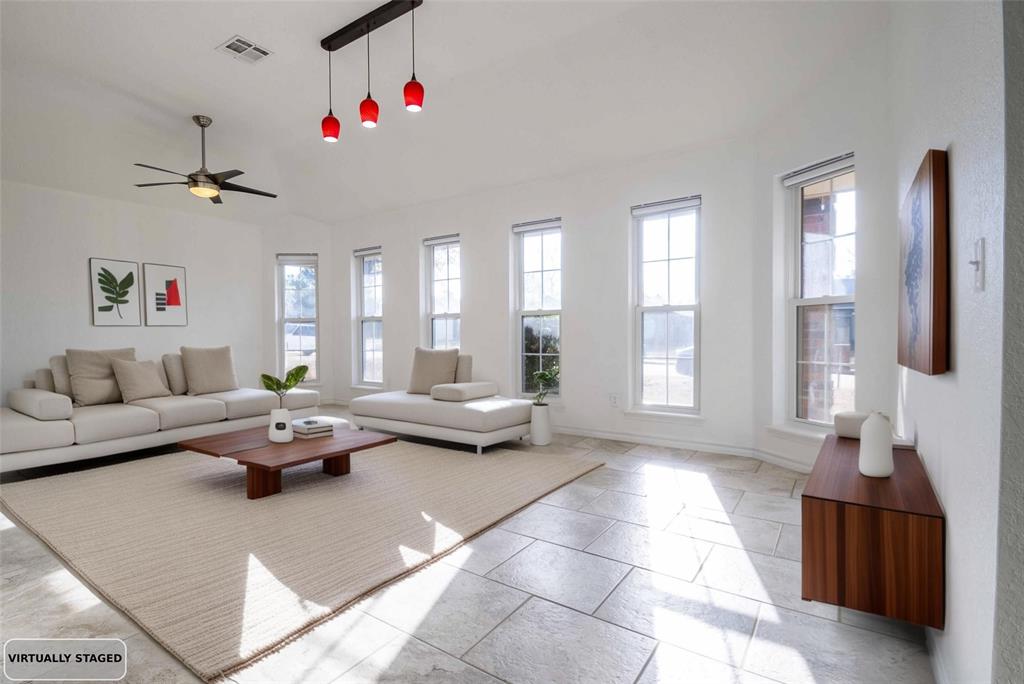 1717 Rocky Mountain Way