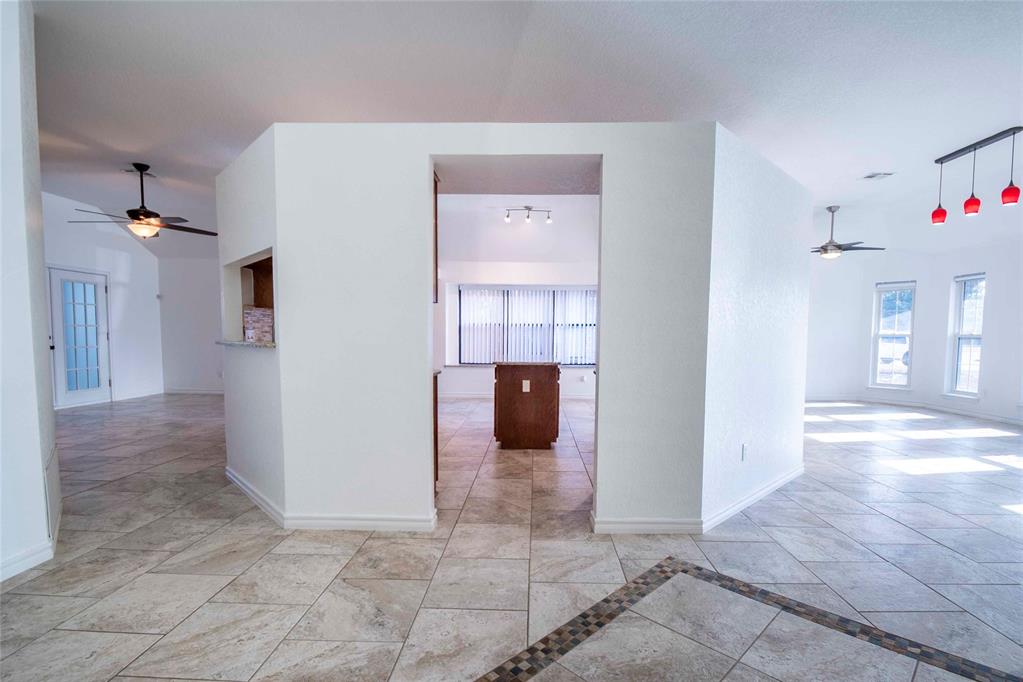 1717 Rocky Mountain Way