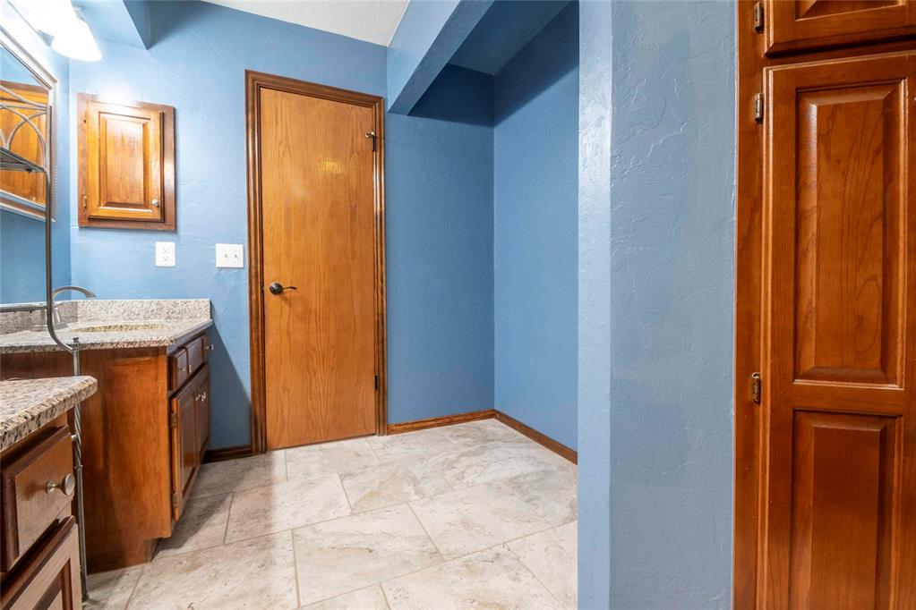 1717 Rocky Mountain Way