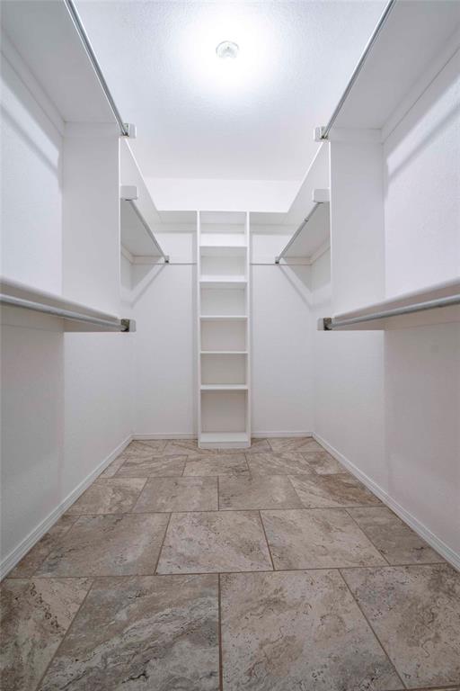 1717 Rocky Mountain Way