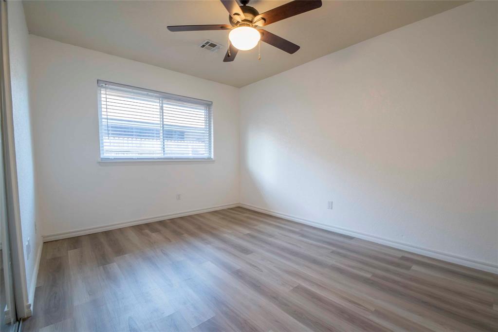 1717 Rocky Mountain Way