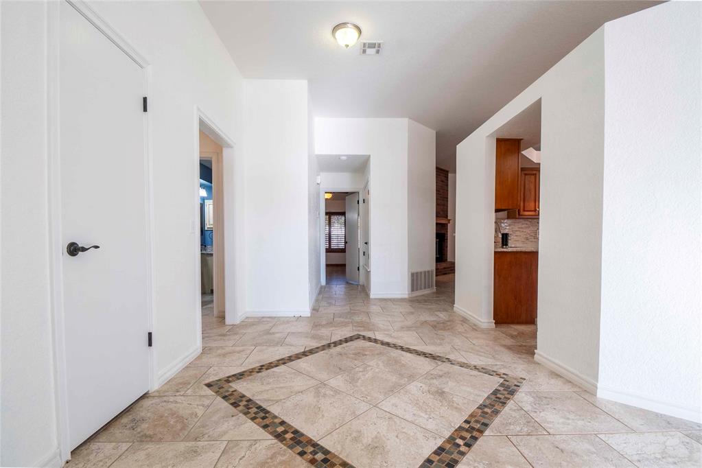 1717 Rocky Mountain Way