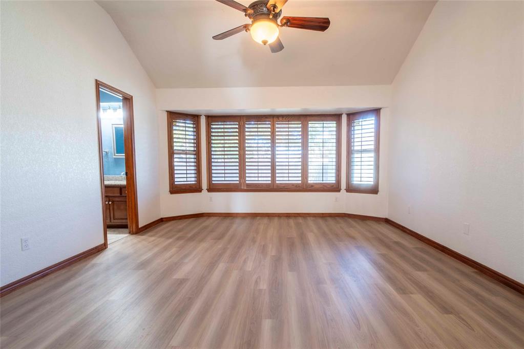 1717 Rocky Mountain Way