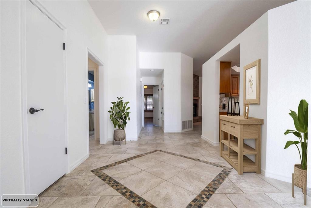 1717 Rocky Mountain Way