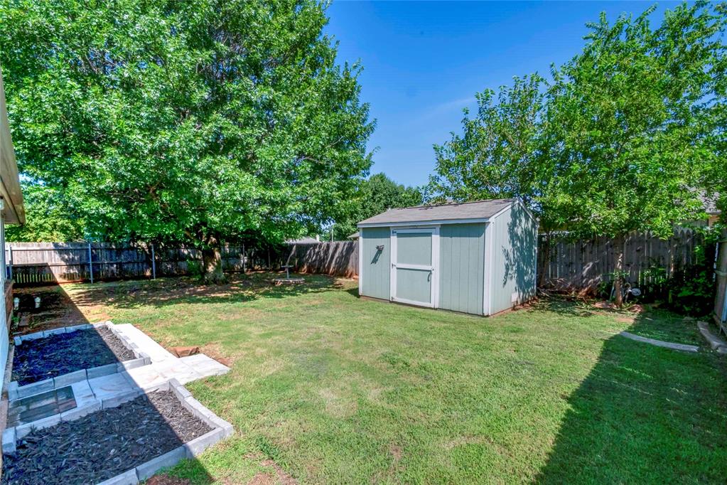 1717 Rocky Mountain Way