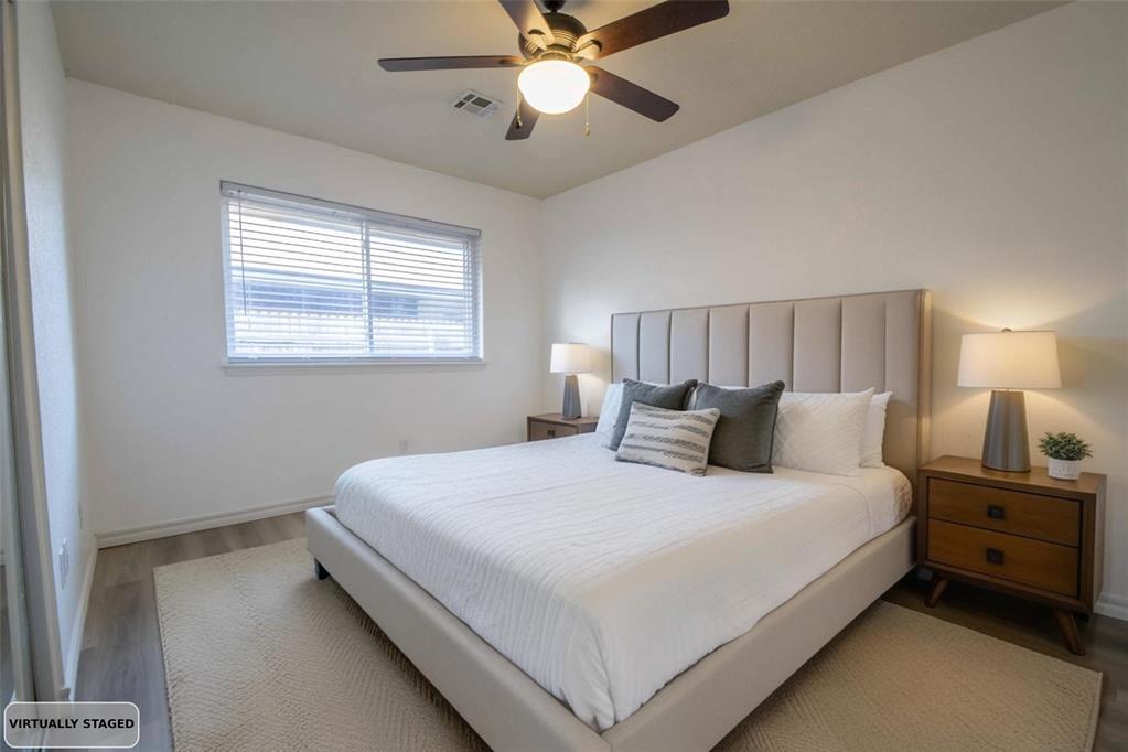 1717 Rocky Mountain Way