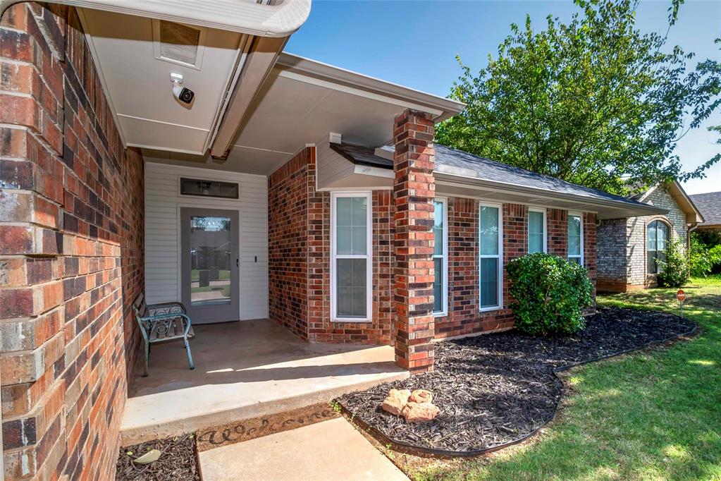 1717 Rocky Mountain Way