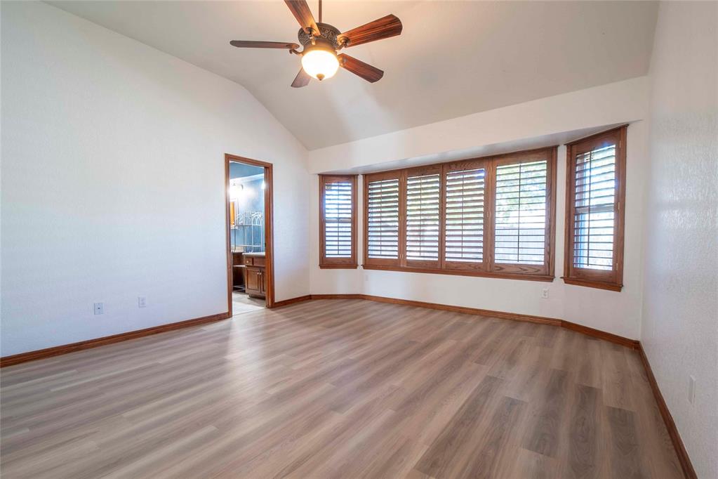 1717 Rocky Mountain Way