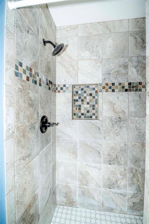 1717 Rocky Mountain Way