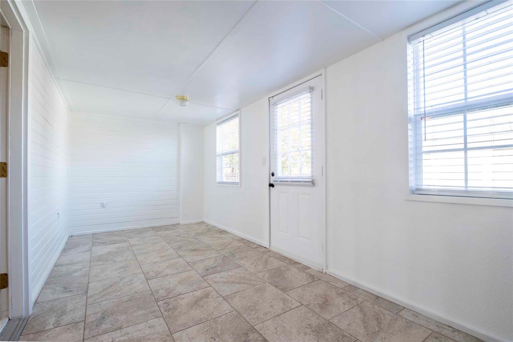 1717 Rocky Mountain Way