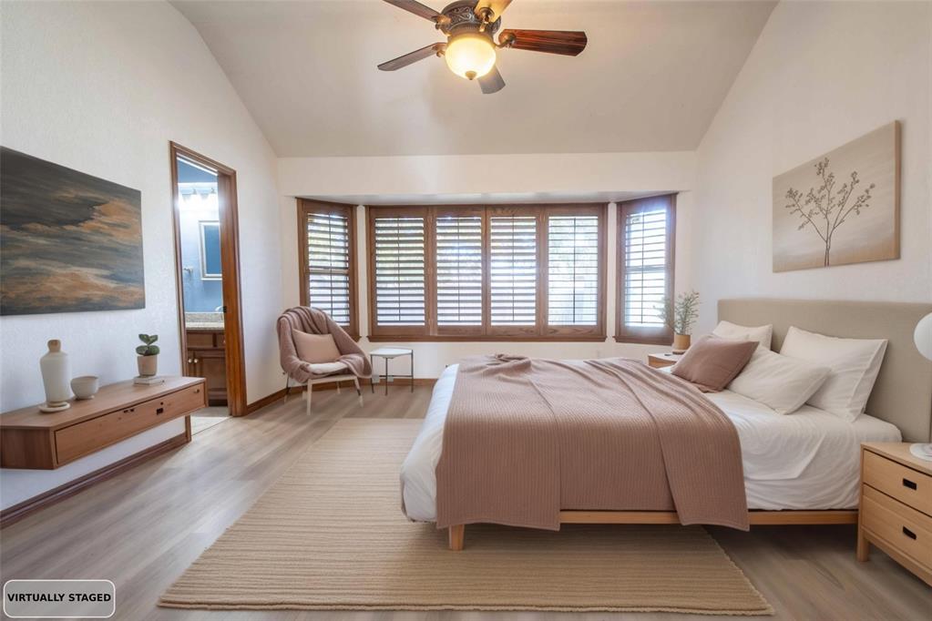 1717 Rocky Mountain Way