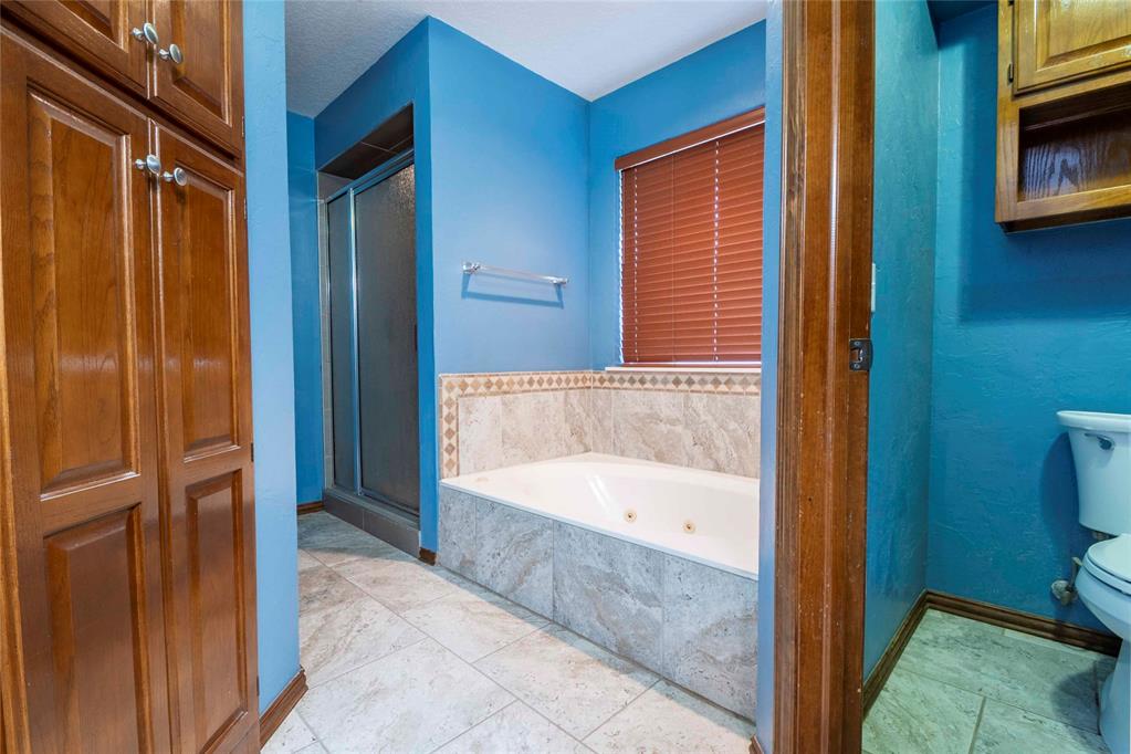 1717 Rocky Mountain Way