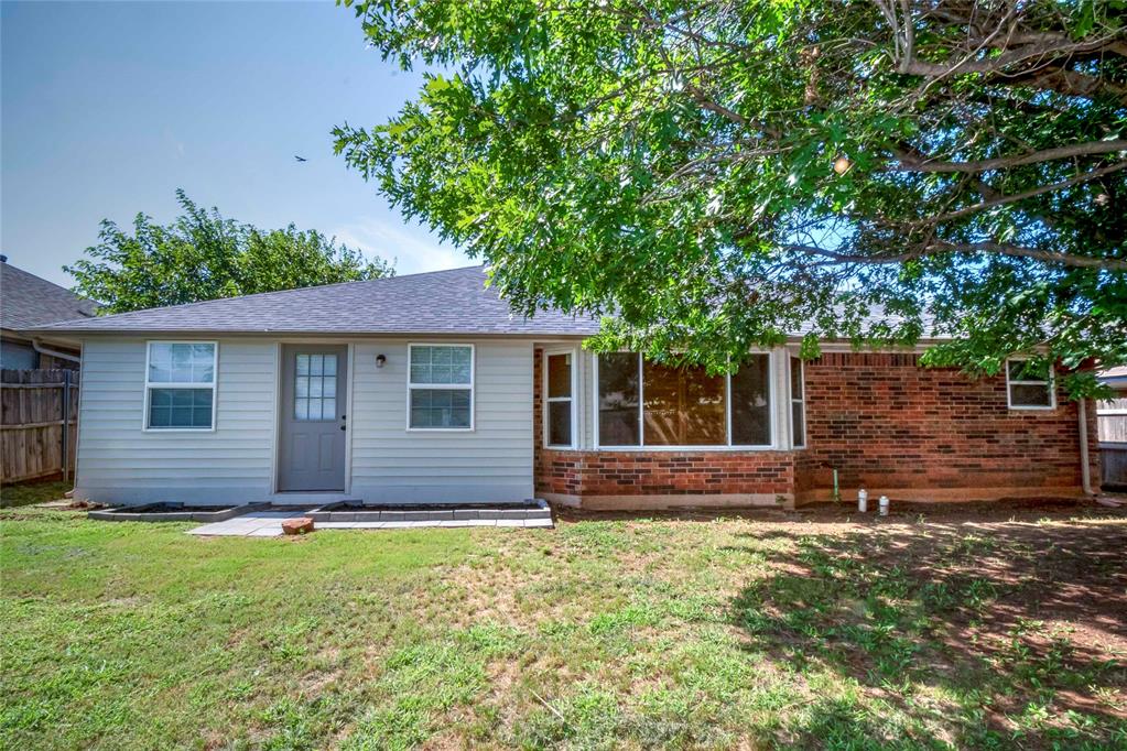 1717 Rocky Mountain Way