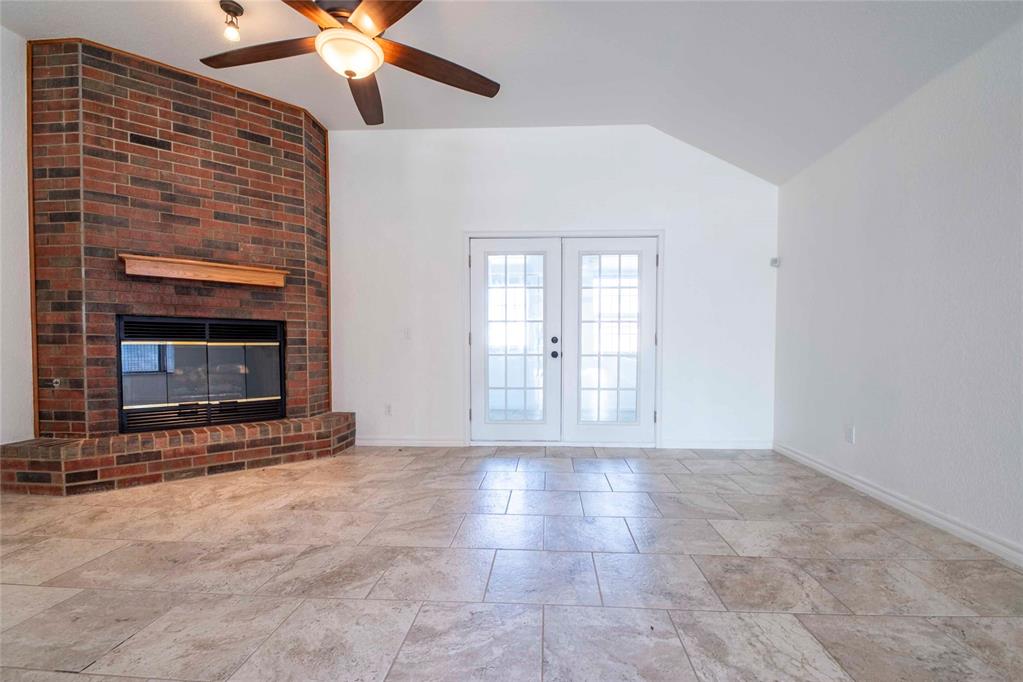 1717 Rocky Mountain Way