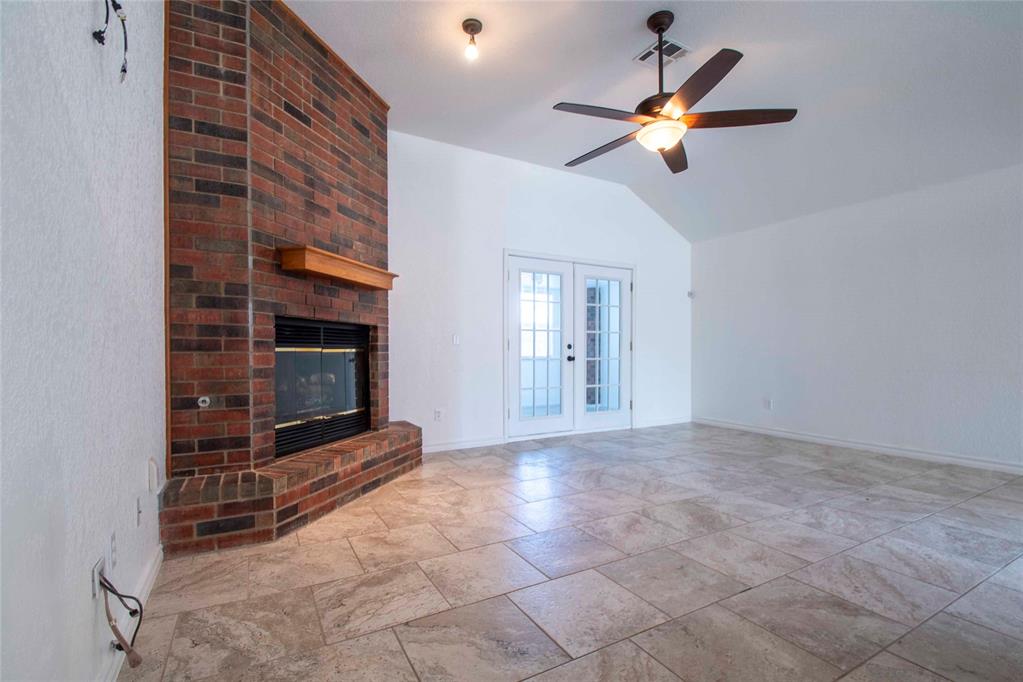 1717 Rocky Mountain Way