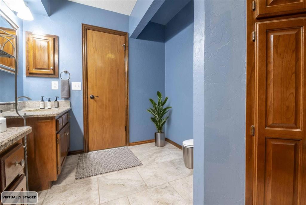 1717 Rocky Mountain Way