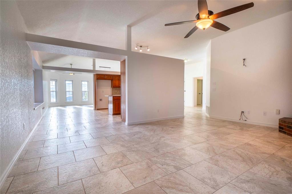 1717 Rocky Mountain Way