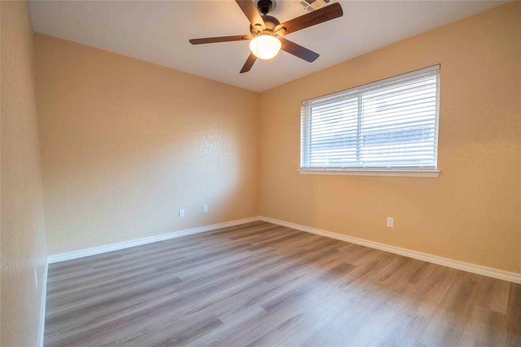 1717 Rocky Mountain Way