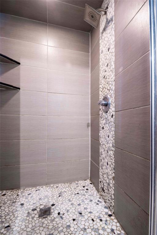 1717 Rocky Mountain Way