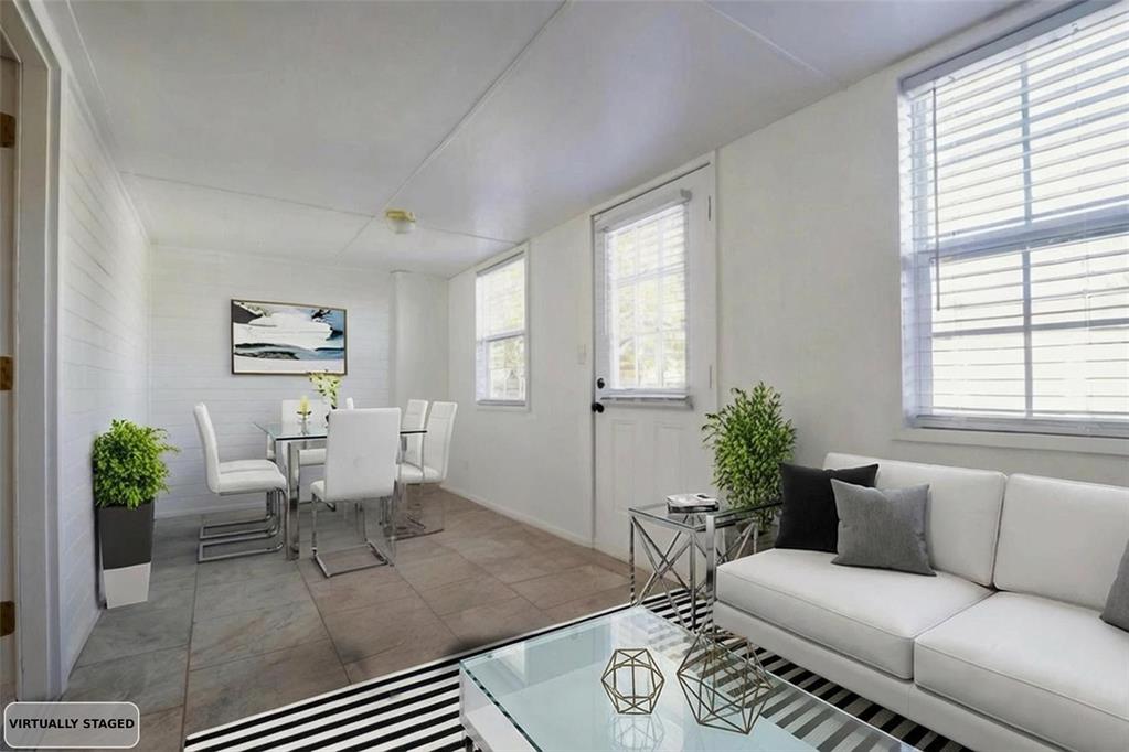 1717 Rocky Mountain Way