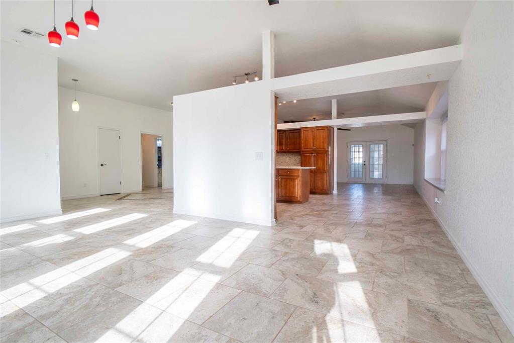 1717 Rocky Mountain Way