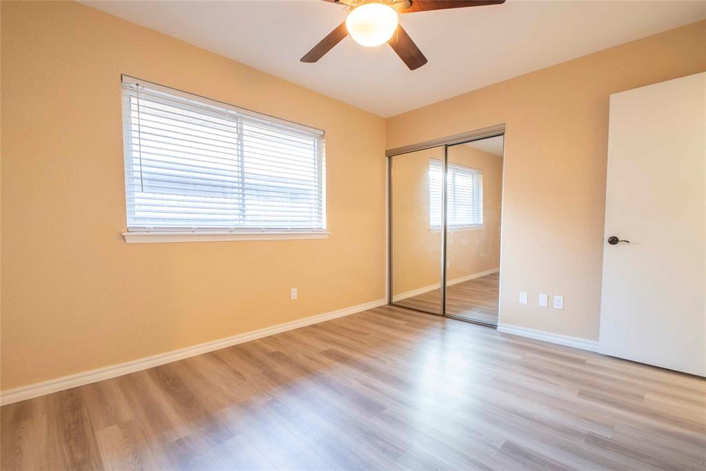 1717 Rocky Mountain Way