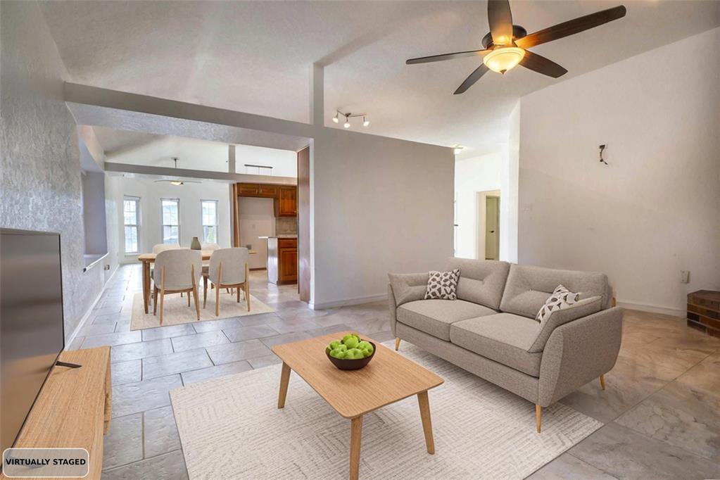 1717 Rocky Mountain Way