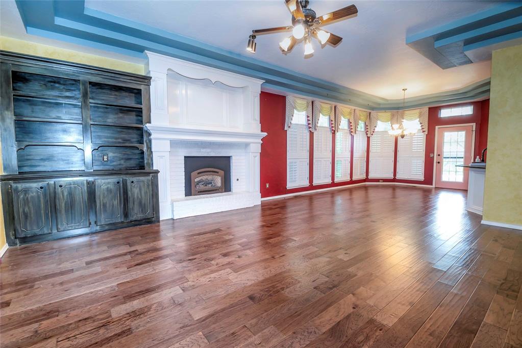 8621 NW 121st Street