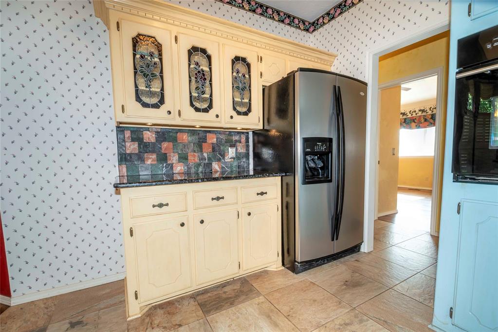 8621 NW 121st Street