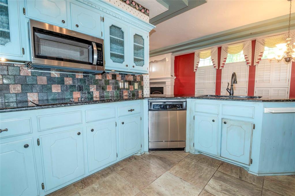 8621 NW 121st Street