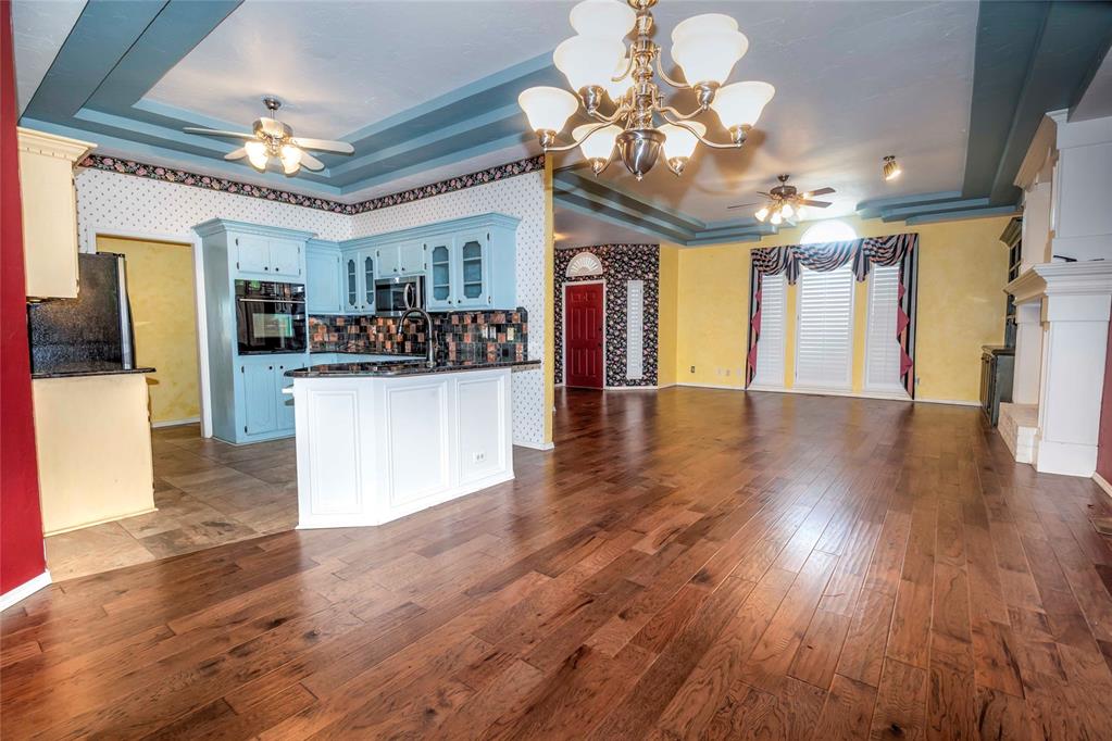 8621 NW 121st Street