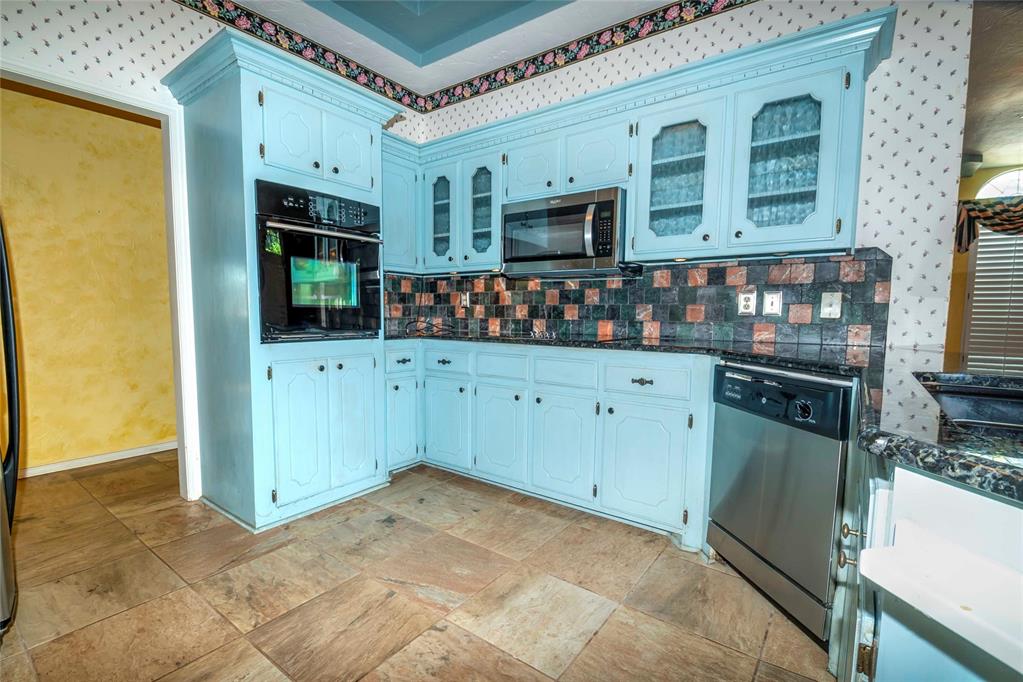 8621 NW 121st Street