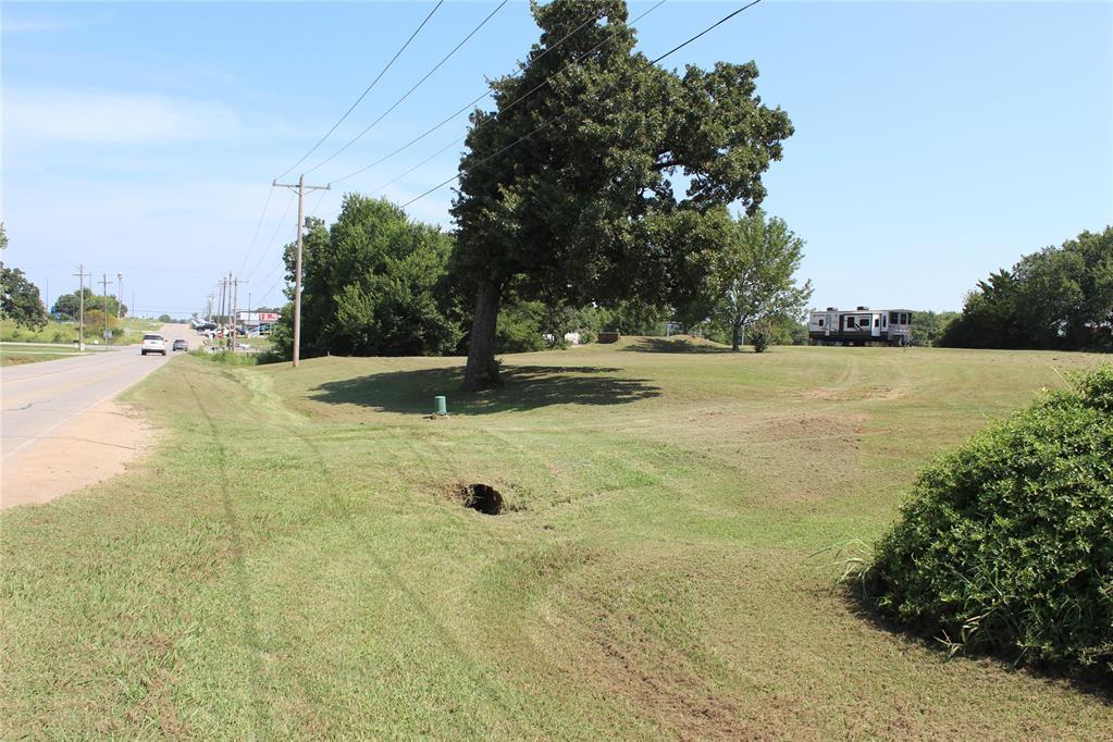 102 S Industrial Road