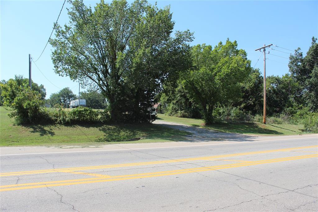 102 S Industrial Road