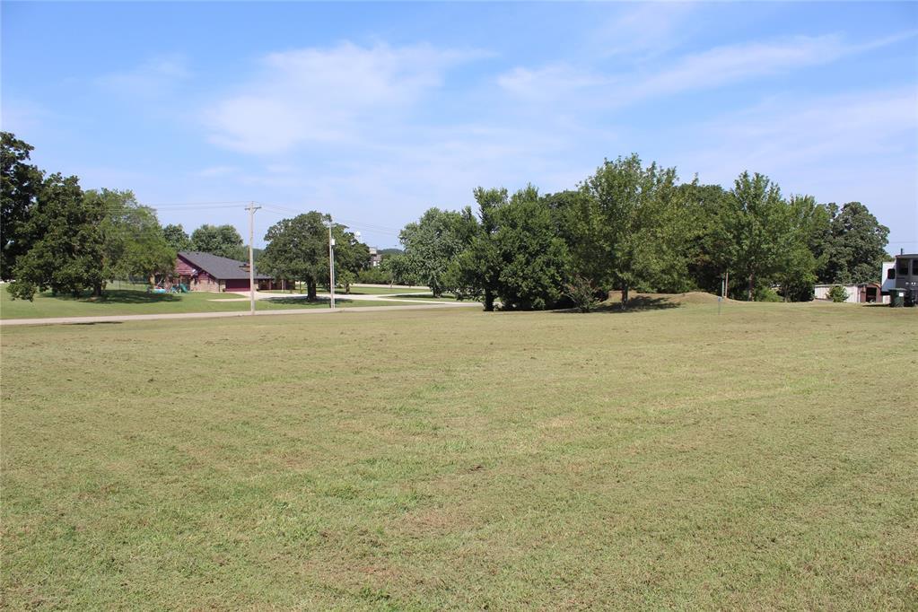 102 S Industrial Road