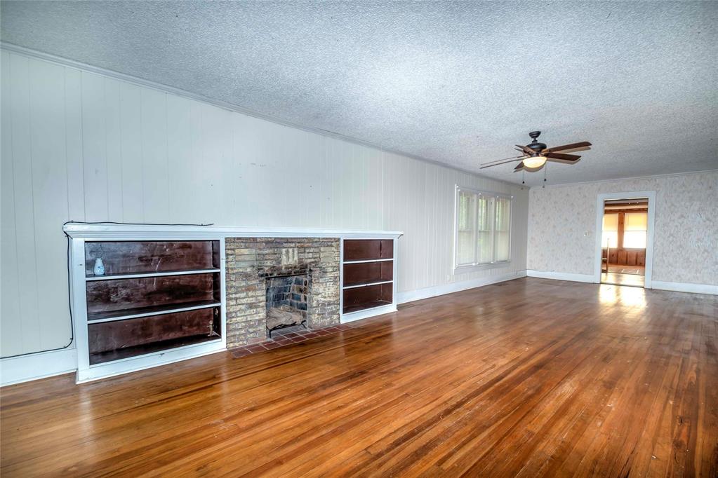 802 Bennett Boulevard