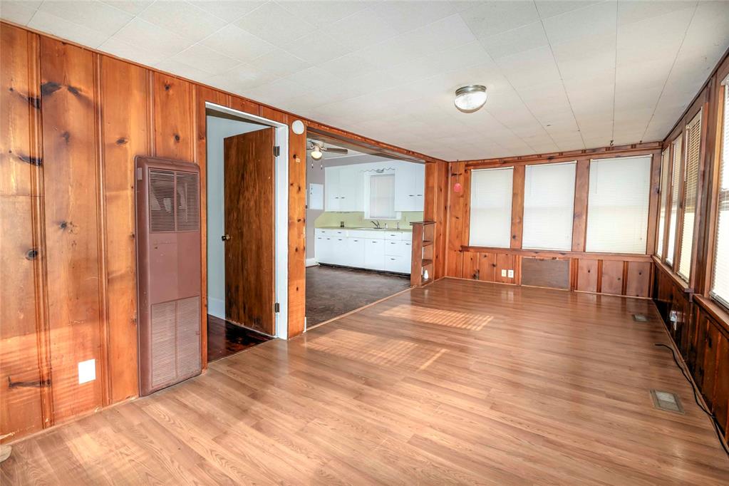 802 Bennett Boulevard