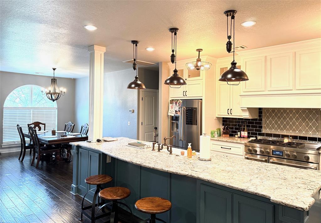 910935 S Moccasin Trail