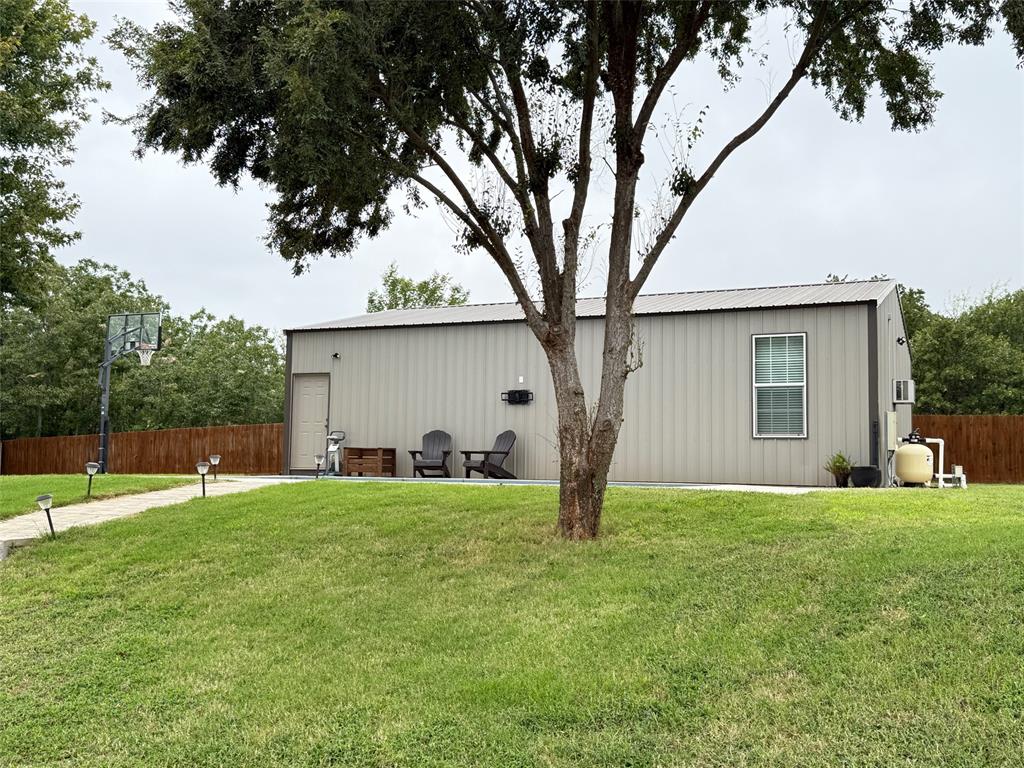 910935 S Moccasin Trail