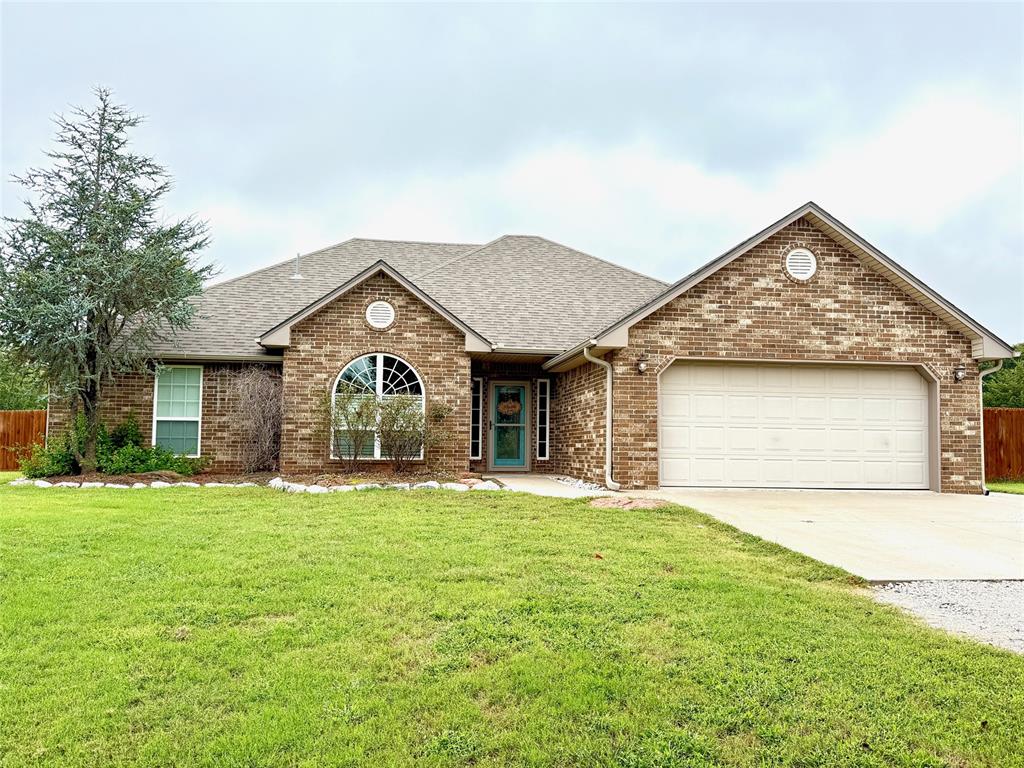 910935 S Moccasin Trail