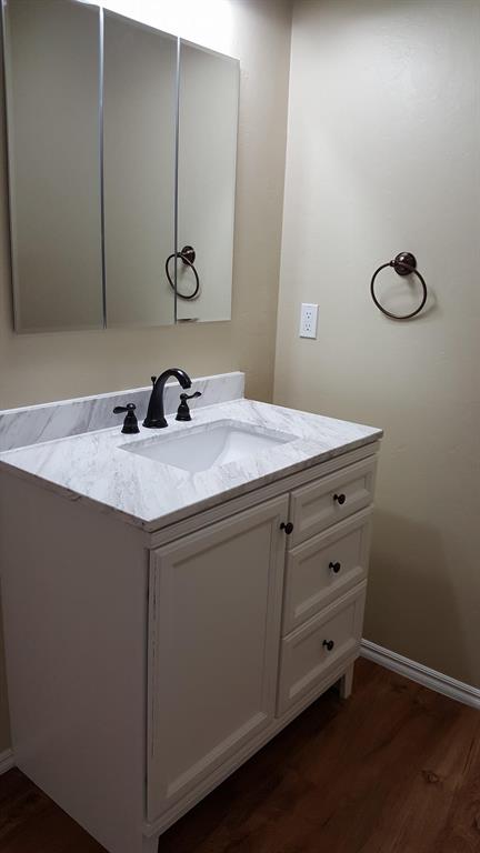 412 S Cleveland Avenue