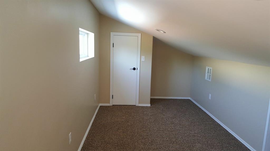 412 S Cleveland Avenue