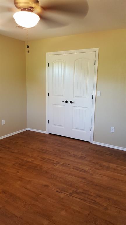 412 S Cleveland Avenue