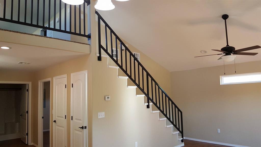 412 S Cleveland Avenue