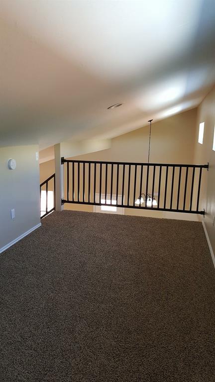 412 S Cleveland Avenue