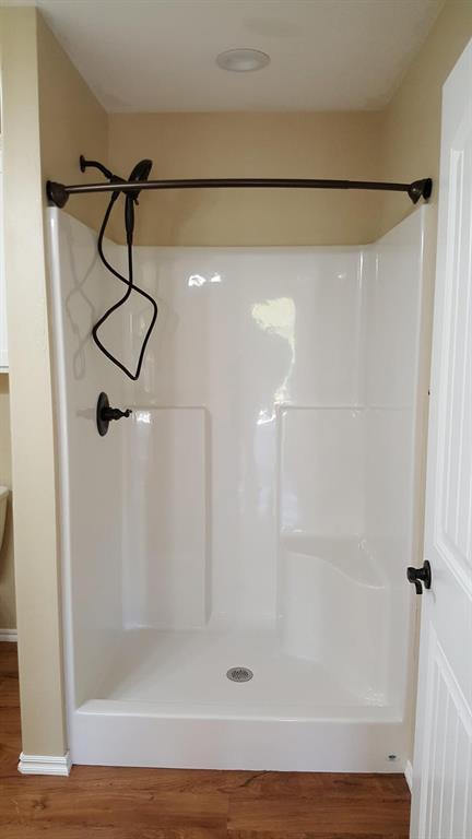 412 S Cleveland Avenue