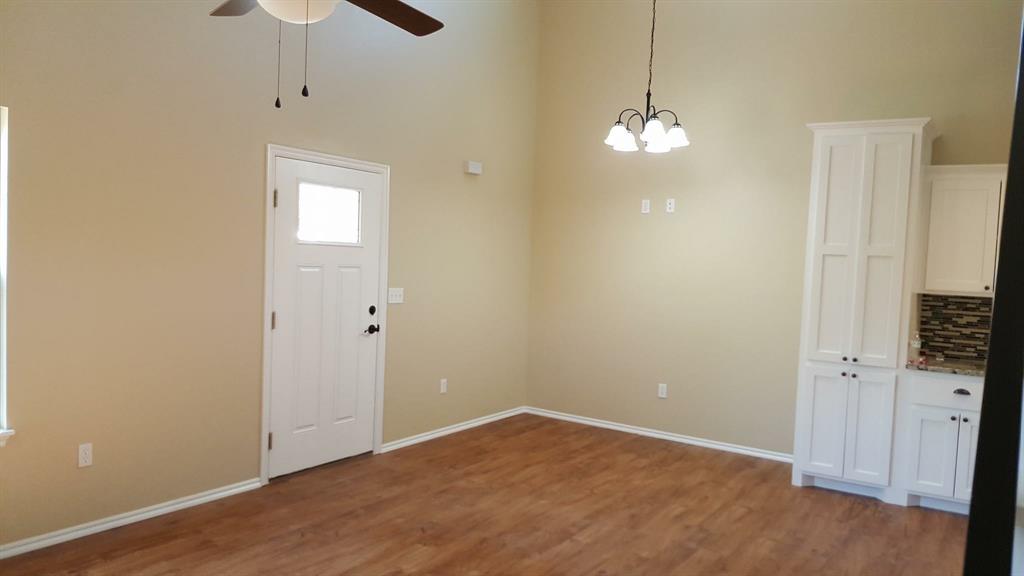 412 S Cleveland Avenue